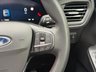 USED 2024 24 FORD KUGA 2.5h Duratec ST-Line X CVT Euro 6 (s/s) 5dr PANROOF-HEATED SEATS-REV CAM
