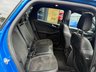 USED 2024 24 FORD KUGA 2.5h Duratec ST-Line X CVT Euro 6 (s/s) 5dr PANROOF-HEATED SEATS-REV CAM