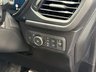 USED 2024 24 FORD KUGA 2.5h Duratec ST-Line X CVT Euro 6 (s/s) 5dr PANROOF-HEATED SEATS-REV CAM