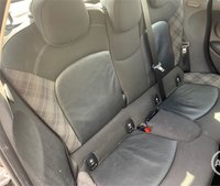USED 2015 15 MINI HATCH 1.5 Cooper Hatchback 5dr Petrol Auto Euro 6 (s/s) (136 ps) 