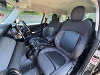 USED 2015 15 MINI HATCH 1.5 Cooper Hatchback 5dr Petrol Auto Euro 6 (s/s) (136 ps) STUNNING HIGH SPEC AUTOMATIC 5 DOOR MINI, OVER &pound;8000 WORTH OF FACTORY EXTRAS INC CHILI PACK, 1/2 LEATHER, SAT NAV, MEDIA XL, ENHANCED BLUETOOTH, WHITE INDICATOR LENSES, CRUISE, AUTO AIR CON.