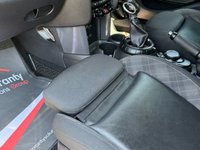 USED 2015 15 MINI HATCH 1.5 Cooper Hatchback 5dr Petrol Auto Euro 6 (s/s) (136 ps) STUNNING HIGH SPEC AUTOMATIC 5 DOOR MINI, OVER &pound;8000 WORTH OF FACTORY EXTRAS INC CHILI PACK, 1/2 LEATHER, SAT NAV, MEDIA XL, ENHANCED BLUETOOTH, WHITE INDICATOR LENSES, CRUISE, AUTO AIR CON.