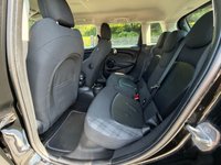USED 2015 15 MINI HATCH 1.5 Cooper Hatchback 5dr Petrol Auto Euro 6 (s/s) (136 ps) STUNNING HIGH SPEC AUTOMATIC 5 DOOR MINI, OVER &pound;8000 WORTH OF FACTORY EXTRAS INC CHILI PACK, 1/2 LEATHER, SAT NAV, MEDIA XL, ENHANCED BLUETOOTH, WHITE INDICATOR LENSES, CRUISE, AUTO AIR CON.