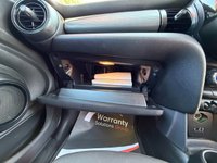 USED 2015 15 MINI HATCH 1.5 Cooper Hatchback 5dr Petrol Auto Euro 6 (s/s) (136 ps) STUNNING HIGH SPEC AUTOMATIC 5 DOOR MINI, OVER &pound;8000 WORTH OF FACTORY EXTRAS INC CHILI PACK, 1/2 LEATHER, SAT NAV, MEDIA XL, ENHANCED BLUETOOTH, WHITE INDICATOR LENSES, CRUISE, AUTO AIR CON.