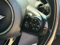 USED 2015 15 MINI HATCH 1.5 Cooper Hatchback 5dr Petrol Auto Euro 6 (s/s) (136 ps) STUNNING HIGH SPEC AUTOMATIC 5 DOOR MINI, OVER &pound;8000 WORTH OF FACTORY EXTRAS INC CHILI PACK, 1/2 LEATHER, SAT NAV, MEDIA XL, ENHANCED BLUETOOTH, WHITE INDICATOR LENSES, CRUISE, AUTO AIR CON.