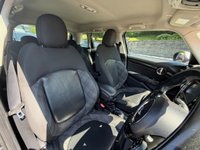 USED 2015 15 MINI HATCH 1.5 Cooper Hatchback 5dr Petrol Auto Euro 6 (s/s) (136 ps) STUNNING HIGH SPEC AUTOMATIC 5 DOOR MINI, OVER &pound;8000 WORTH OF FACTORY EXTRAS INC CHILI PACK, 1/2 LEATHER, SAT NAV, MEDIA XL, ENHANCED BLUETOOTH, WHITE INDICATOR LENSES, CRUISE, AUTO AIR CON.