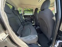 USED 2015 15 MINI HATCH 1.5 Cooper Hatchback 5dr Petrol Auto Euro 6 (s/s) (136 ps) STUNNING HIGH SPEC AUTOMATIC 5 DOOR MINI, OVER &pound;8000 WORTH OF FACTORY EXTRAS INC CHILI PACK, 1/2 LEATHER, SAT NAV, MEDIA XL, ENHANCED BLUETOOTH, WHITE INDICATOR LENSES, CRUISE, AUTO AIR CON.