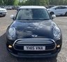 USED 2015 15 MINI HATCH 1.5 Cooper Hatchback 5dr Petrol Auto Euro 6 (s/s) (136 ps) 