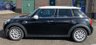 USED 2015 15 MINI HATCH 1.5 Cooper Hatchback 5dr Petrol Auto Euro 6 (s/s) (136 ps) 