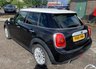 USED 2015 15 MINI HATCH 1.5 Cooper Hatchback 5dr Petrol Auto Euro 6 (s/s) (136 ps) 
