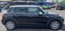 USED 2015 15 MINI HATCH 1.5 Cooper Hatchback 5dr Petrol Auto Euro 6 (s/s) (136 ps) 