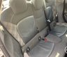 USED 2015 15 MINI HATCH 1.5 Cooper Hatchback 5dr Petrol Auto Euro 6 (s/s) (136 ps) 