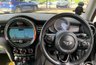 USED 2015 15 MINI HATCH 1.5 Cooper Hatchback 5dr Petrol Auto Euro 6 (s/s) (136 ps) 