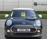 USED 2015 15 MINI HATCH 1.5 Cooper Hatchback 5dr Petrol Auto Euro 6 (s/s) (136 ps) STUNNING HIGH SPEC AUTOMATIC 5 DOOR MINI, OVER &pound;8000 WORTH OF FACTORY EXTRAS INC CHILI PACK, 1/2 LEATHER, SAT NAV, MEDIA XL, ENHANCED BLUETOOTH, WHITE INDICATOR LENSES, CRUISE, AUTO AIR CON.