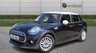 USED 2015 15 MINI HATCH 1.5 Cooper Hatchback 5dr Petrol Auto Euro 6 (s/s) (136 ps) STUNNING HIGH SPEC AUTOMATIC 5 DOOR MINI, OVER &pound;8000 WORTH OF FACTORY EXTRAS INC CHILI PACK, 1/2 LEATHER, SAT NAV, MEDIA XL, ENHANCED BLUETOOTH, WHITE INDICATOR LENSES, CRUISE, AUTO AIR CON.