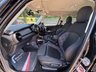 USED 2015 15 MINI HATCH 1.5 Cooper Hatchback 5dr Petrol Auto Euro 6 (s/s) (136 ps) STUNNING HIGH SPEC AUTOMATIC 5 DOOR MINI, OVER &pound;8000 WORTH OF FACTORY EXTRAS INC CHILI PACK, 1/2 LEATHER, SAT NAV, MEDIA XL, ENHANCED BLUETOOTH, WHITE INDICATOR LENSES, CRUISE, AUTO AIR CON.