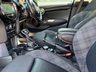 USED 2015 15 MINI HATCH 1.5 Cooper Hatchback 5dr Petrol Auto Euro 6 (s/s) (136 ps) STUNNING HIGH SPEC AUTOMATIC 5 DOOR MINI, OVER &pound;8000 WORTH OF FACTORY EXTRAS INC CHILI PACK, 1/2 LEATHER, SAT NAV, MEDIA XL, ENHANCED BLUETOOTH, WHITE INDICATOR LENSES, CRUISE, AUTO AIR CON.