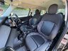 USED 2015 15 MINI HATCH 1.5 Cooper Hatchback 5dr Petrol Auto Euro 6 (s/s) (136 ps) STUNNING HIGH SPEC AUTOMATIC 5 DOOR MINI, OVER &pound;8000 WORTH OF FACTORY EXTRAS INC CHILI PACK, 1/2 LEATHER, SAT NAV, MEDIA XL, ENHANCED BLUETOOTH, WHITE INDICATOR LENSES, CRUISE, AUTO AIR CON.