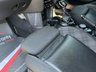 USED 2015 15 MINI HATCH 1.5 Cooper Hatchback 5dr Petrol Auto Euro 6 (s/s) (136 ps) STUNNING HIGH SPEC AUTOMATIC 5 DOOR MINI, OVER &pound;8000 WORTH OF FACTORY EXTRAS INC CHILI PACK, 1/2 LEATHER, SAT NAV, MEDIA XL, ENHANCED BLUETOOTH, WHITE INDICATOR LENSES, CRUISE, AUTO AIR CON.
