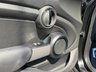 USED 2015 15 MINI HATCH 1.5 Cooper Hatchback 5dr Petrol Auto Euro 6 (s/s) (136 ps) STUNNING HIGH SPEC AUTOMATIC 5 DOOR MINI, OVER &pound;8000 WORTH OF FACTORY EXTRAS INC CHILI PACK, 1/2 LEATHER, SAT NAV, MEDIA XL, ENHANCED BLUETOOTH, WHITE INDICATOR LENSES, CRUISE, AUTO AIR CON.