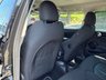 USED 2015 15 MINI HATCH 1.5 Cooper Hatchback 5dr Petrol Auto Euro 6 (s/s) (136 ps) STUNNING HIGH SPEC AUTOMATIC 5 DOOR MINI, OVER &pound;8000 WORTH OF FACTORY EXTRAS INC CHILI PACK, 1/2 LEATHER, SAT NAV, MEDIA XL, ENHANCED BLUETOOTH, WHITE INDICATOR LENSES, CRUISE, AUTO AIR CON.