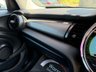 USED 2015 15 MINI HATCH 1.5 Cooper Hatchback 5dr Petrol Auto Euro 6 (s/s) (136 ps) STUNNING HIGH SPEC AUTOMATIC 5 DOOR MINI, OVER &pound;8000 WORTH OF FACTORY EXTRAS INC CHILI PACK, 1/2 LEATHER, SAT NAV, MEDIA XL, ENHANCED BLUETOOTH, WHITE INDICATOR LENSES, CRUISE, AUTO AIR CON.
