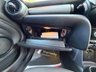 USED 2015 15 MINI HATCH 1.5 Cooper Hatchback 5dr Petrol Auto Euro 6 (s/s) (136 ps) STUNNING HIGH SPEC AUTOMATIC 5 DOOR MINI, OVER &pound;8000 WORTH OF FACTORY EXTRAS INC CHILI PACK, 1/2 LEATHER, SAT NAV, MEDIA XL, ENHANCED BLUETOOTH, WHITE INDICATOR LENSES, CRUISE, AUTO AIR CON.