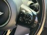 USED 2015 15 MINI HATCH 1.5 Cooper Hatchback 5dr Petrol Auto Euro 6 (s/s) (136 ps) STUNNING HIGH SPEC AUTOMATIC 5 DOOR MINI, OVER &pound;8000 WORTH OF FACTORY EXTRAS INC CHILI PACK, 1/2 LEATHER, SAT NAV, MEDIA XL, ENHANCED BLUETOOTH, WHITE INDICATOR LENSES, CRUISE, AUTO AIR CON.