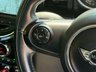 USED 2015 15 MINI HATCH 1.5 Cooper Hatchback 5dr Petrol Auto Euro 6 (s/s) (136 ps) STUNNING HIGH SPEC AUTOMATIC 5 DOOR MINI, OVER &pound;8000 WORTH OF FACTORY EXTRAS INC CHILI PACK, 1/2 LEATHER, SAT NAV, MEDIA XL, ENHANCED BLUETOOTH, WHITE INDICATOR LENSES, CRUISE, AUTO AIR CON.