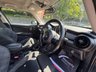 USED 2015 15 MINI HATCH 1.5 Cooper Hatchback 5dr Petrol Auto Euro 6 (s/s) (136 ps) STUNNING HIGH SPEC AUTOMATIC 5 DOOR MINI, OVER &pound;8000 WORTH OF FACTORY EXTRAS INC CHILI PACK, 1/2 LEATHER, SAT NAV, MEDIA XL, ENHANCED BLUETOOTH, WHITE INDICATOR LENSES, CRUISE, AUTO AIR CON.