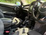 USED 2015 15 MINI HATCH 1.5 Cooper Hatchback 5dr Petrol Auto Euro 6 (s/s) (136 ps) STUNNING HIGH SPEC AUTOMATIC 5 DOOR MINI, OVER &pound;8000 WORTH OF FACTORY EXTRAS INC CHILI PACK, 1/2 LEATHER, SAT NAV, MEDIA XL, ENHANCED BLUETOOTH, WHITE INDICATOR LENSES, CRUISE, AUTO AIR CON.