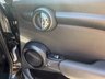 USED 2015 15 MINI HATCH 1.5 Cooper Hatchback 5dr Petrol Auto Euro 6 (s/s) (136 ps) STUNNING HIGH SPEC AUTOMATIC 5 DOOR MINI, OVER &pound;8000 WORTH OF FACTORY EXTRAS INC CHILI PACK, 1/2 LEATHER, SAT NAV, MEDIA XL, ENHANCED BLUETOOTH, WHITE INDICATOR LENSES, CRUISE, AUTO AIR CON.