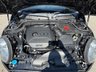 USED 2015 15 MINI HATCH 1.5 Cooper Hatchback 5dr Petrol Auto Euro 6 (s/s) (136 ps) STUNNING HIGH SPEC AUTOMATIC 5 DOOR MINI, OVER &pound;8000 WORTH OF FACTORY EXTRAS INC CHILI PACK, 1/2 LEATHER, SAT NAV, MEDIA XL, ENHANCED BLUETOOTH, WHITE INDICATOR LENSES, CRUISE, AUTO AIR CON.