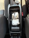 USED 2015 15 MINI HATCH 1.5 Cooper Hatchback 5dr Petrol Auto Euro 6 (s/s) (136 ps) STUNNING HIGH SPEC AUTOMATIC 5 DOOR MINI, OVER &pound;8000 WORTH OF FACTORY EXTRAS INC CHILI PACK, 1/2 LEATHER, SAT NAV, MEDIA XL, ENHANCED BLUETOOTH, WHITE INDICATOR LENSES, CRUISE, AUTO AIR CON.