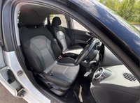 USED 2016 16 AUDI A1 1.0 TFSI Sport Sportback 5dr Petrol Manual Euro 6 (s/s) (95 ps) 