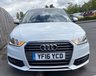 USED 2016 16 AUDI A1 1.0 TFSI Sport Sportback 5dr Petrol Manual Euro 6 (s/s) (95 ps) 