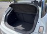 USED 2016 16 AUDI A1 1.0 TFSI Sport Sportback 5dr Petrol Manual Euro 6 (s/s) (95 ps) 