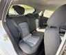 USED 2016 16 AUDI A1 1.0 TFSI Sport Sportback 5dr Petrol Manual Euro 6 (s/s) (95 ps) 