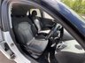 USED 2016 16 AUDI A1 1.0 TFSI Sport Sportback 5dr Petrol Manual Euro 6 (s/s) (95 ps) 