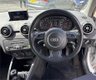 USED 2016 16 AUDI A1 1.0 TFSI Sport Sportback 5dr Petrol Manual Euro 6 (s/s) (95 ps) 