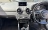 USED 2016 16 AUDI A1 1.0 TFSI Sport Sportback 5dr Petrol Manual Euro 6 (s/s) (95 ps) 
