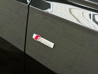 USED 2019 68 AUDI A6 AVANT 2.0 TDI 40 S line Estate 5dr Diesel S Tronic Euro 6 (s/s) (204 ps) 