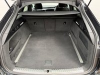 USED 2019 68 AUDI A6 AVANT 2.0 TDI 40 S line Estate 5dr Diesel S Tronic Euro 6 (s/s) (204 ps) 