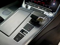 USED 2019 68 AUDI A6 AVANT 2.0 TDI 40 S line Estate 5dr Diesel S Tronic Euro 6 (s/s) (204 ps) 