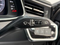 USED 2019 68 AUDI A6 AVANT 2.0 TDI 40 S line Estate 5dr Diesel S Tronic Euro 6 (s/s) (204 ps) 