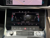 USED 2019 68 AUDI A6 AVANT 2.0 TDI 40 S line Estate 5dr Diesel S Tronic Euro 6 (s/s) (204 ps) 