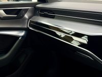 USED 2019 68 AUDI A6 AVANT 2.0 TDI 40 S line Estate 5dr Diesel S Tronic Euro 6 (s/s) (204 ps) 