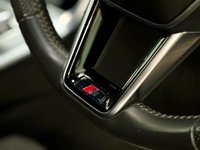USED 2019 68 AUDI A6 AVANT 2.0 TDI 40 S line Estate 5dr Diesel S Tronic Euro 6 (s/s) (204 ps) 