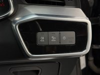 USED 2019 68 AUDI A6 AVANT 2.0 TDI 40 S line Estate 5dr Diesel S Tronic Euro 6 (s/s) (204 ps) 