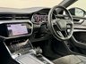 USED 2019 68 AUDI A6 AVANT 2.0 TDI 40 S line Estate 5dr Diesel S Tronic Euro 6 (s/s) (204 ps) 